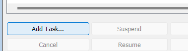 Addtask